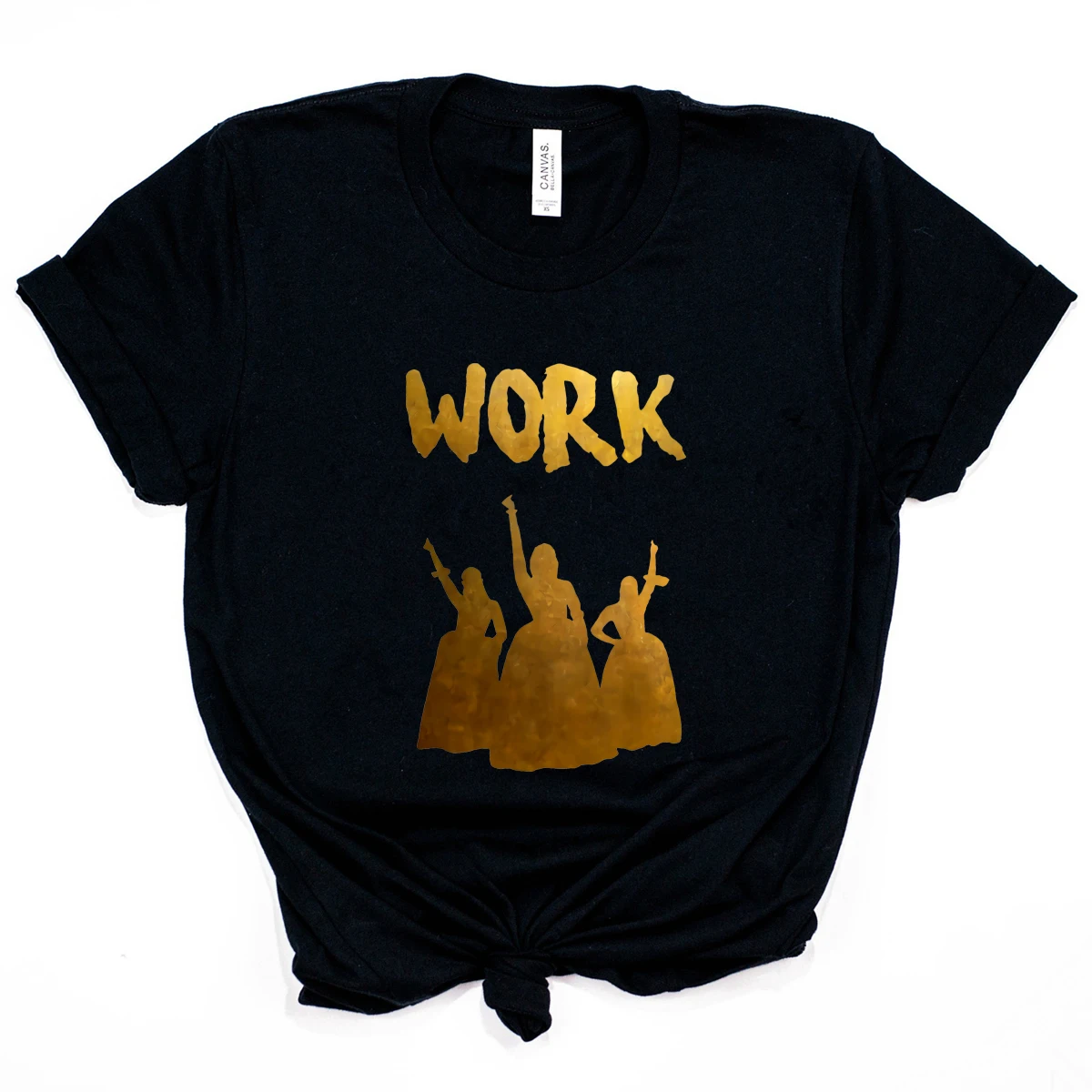 2025 Schuyler Sisters Hamilton Shirt Funny Schuyler Sisters Work