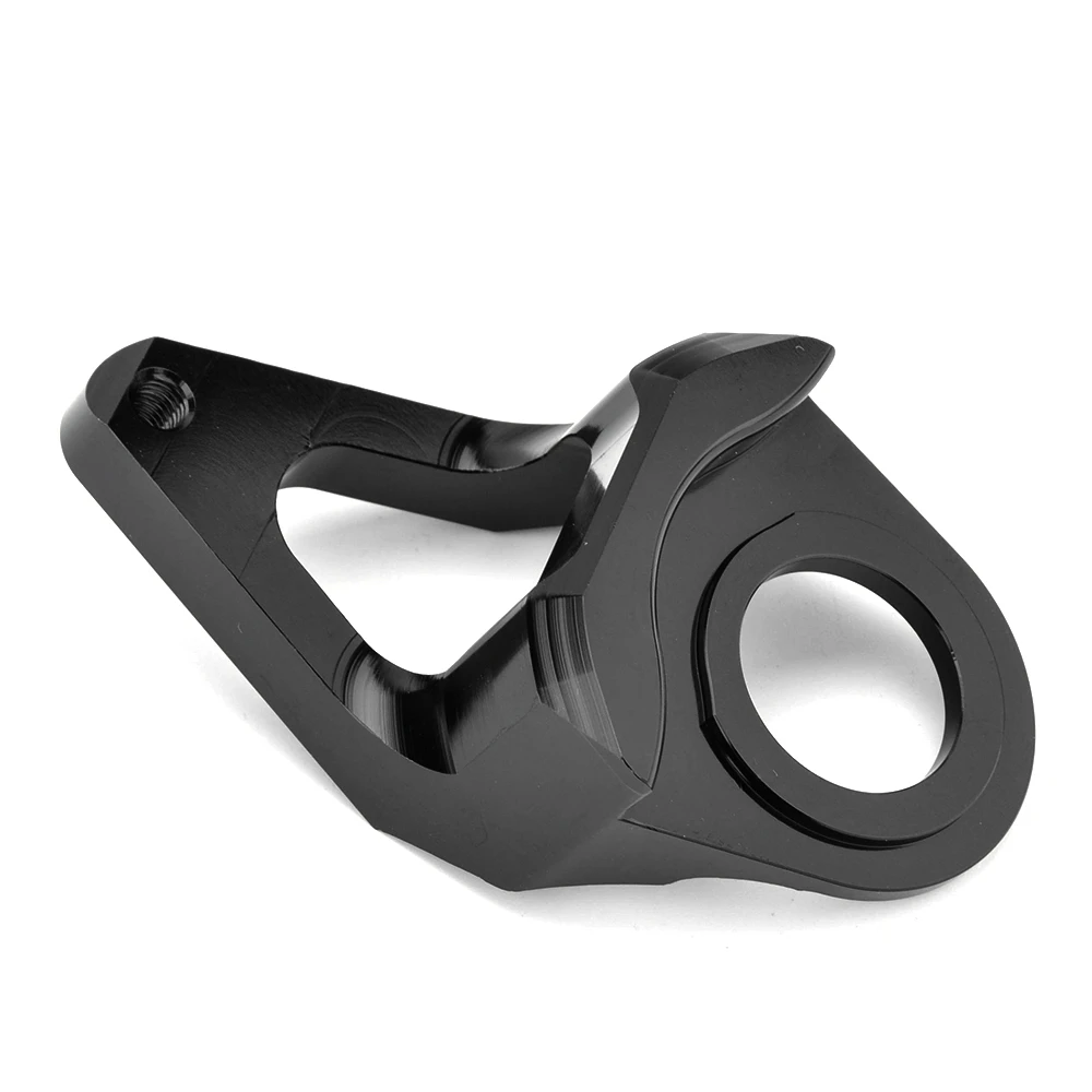 Motorrad Lenkung Stabilisieren Dämpfer Halterung Halterung für Suzuki GSXR1300 1998-2016 stoßdämpfer richtungsdämpfung – Detail 5