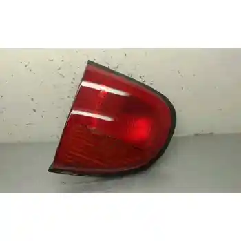 

LEFT REAR light FORD ESCORT BERL./TURNIER