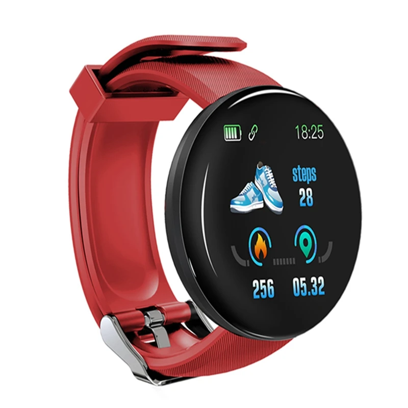 huawei smartwatch o2