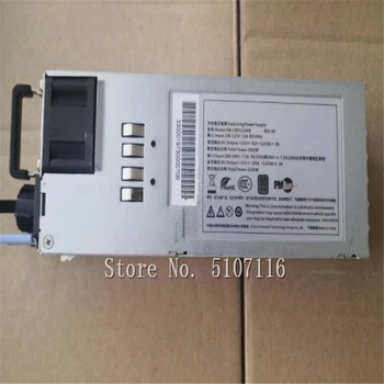 

For Original GW-CRPS1200D server switching power supply power supply module 1200W will fully test before shipping