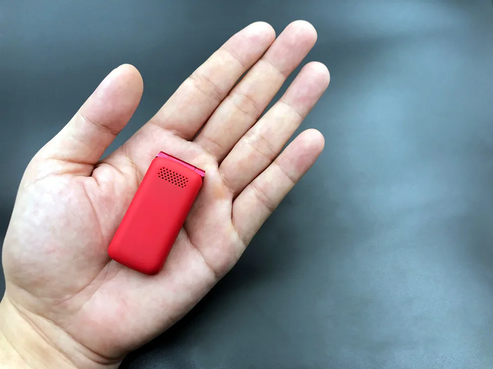 2020_03_28_12_28_IMG_7833