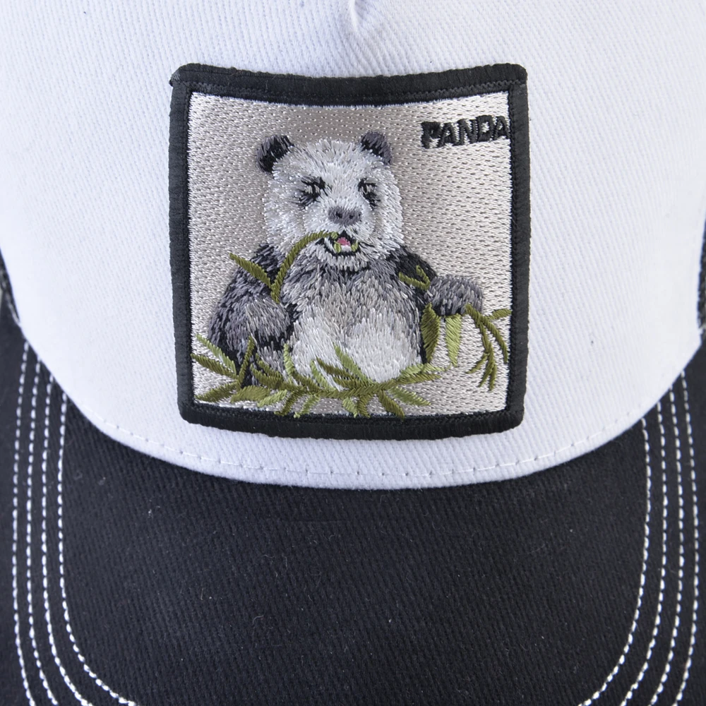 Baseball cap baseball hats baseball caps trucker hat Summer Mesh Snapback Dad Hats Outdoor Breathable Visor Caps Unisex