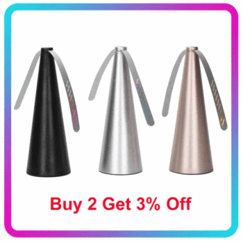 

Automatic Fly Destroyer Propellor Table Food Protector Fly Destroyer Trap Mosquitoes Insect Killer Pest Trap