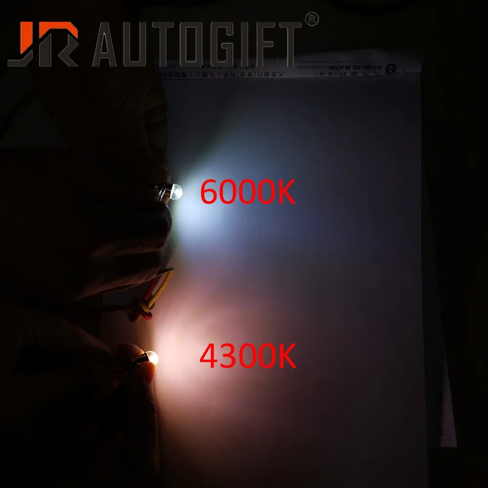 QQ图片20191121133749