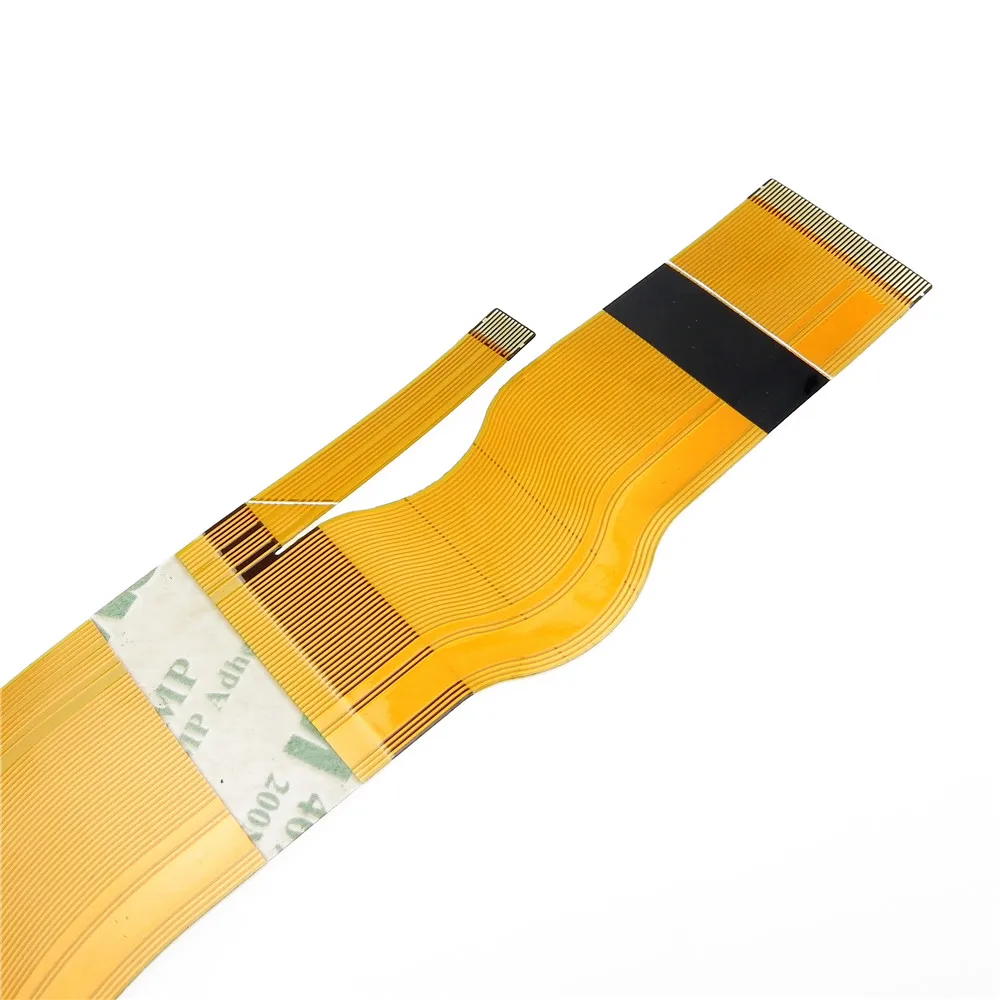 frete grátis buster hbd avh dvd fpc cabo plano