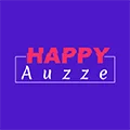 Auzze High Quality Store