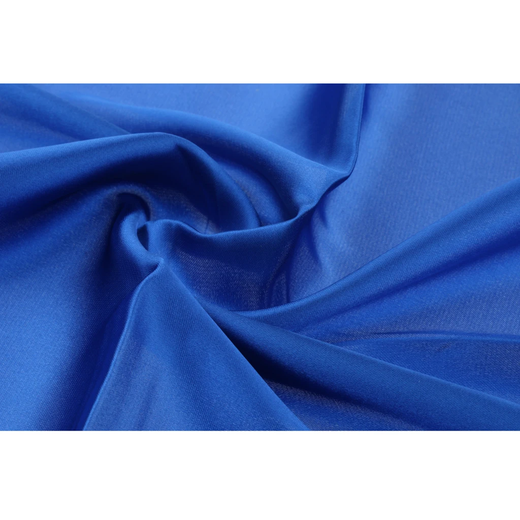 Satin Silk Feel Formal Square Bandana Neck Scarf Head Hair Scarf Wrap Face Mask Riding Camping Cycling Handkerchief
