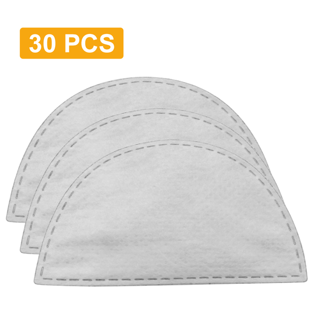 Dropshipping Full Face Shield Kitchen Transparent Shield Home Oil-splash Proof Eye Facial Anti-fog Head Cover Safety Glasses