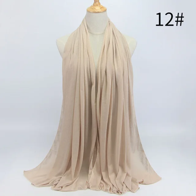 85-180-muslim-jersey-hijab-scarf-for-women-femme-musulman-hijabs-Islamic-shawls-soild-color-Modal.jpg_.webp_640x640 (10)