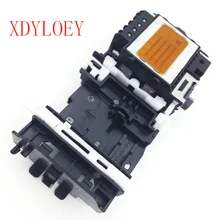 LK3211001 990 A4 печатающая головка для Brother 395C 250C 255C 290C 295C 490C 495C 790C 795C J410 J125 J220 145C 165C