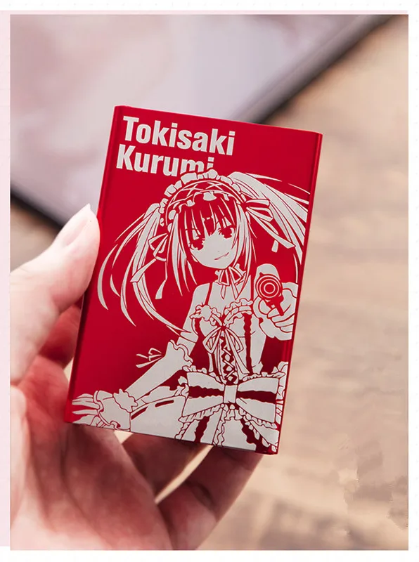 O1CN01K75MwT2Cgsg8s2evi_!!2946138504