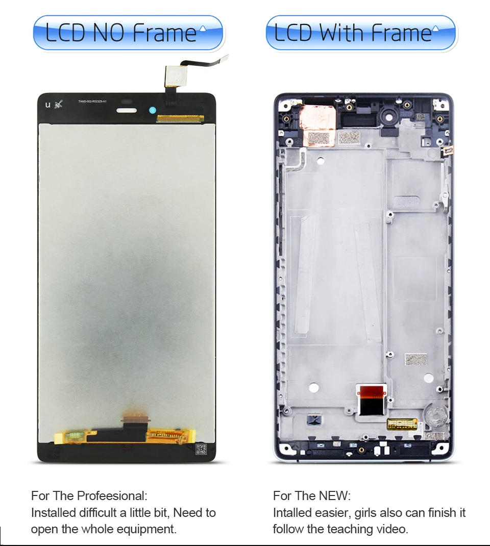 ZTE-Nubia-Z9-NX510J--xiangqing_05