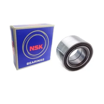 

Front Wheel Bearing Fit for HYUNDAI i30 & HYUNDAI iX 20