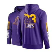 best basketball hoodies