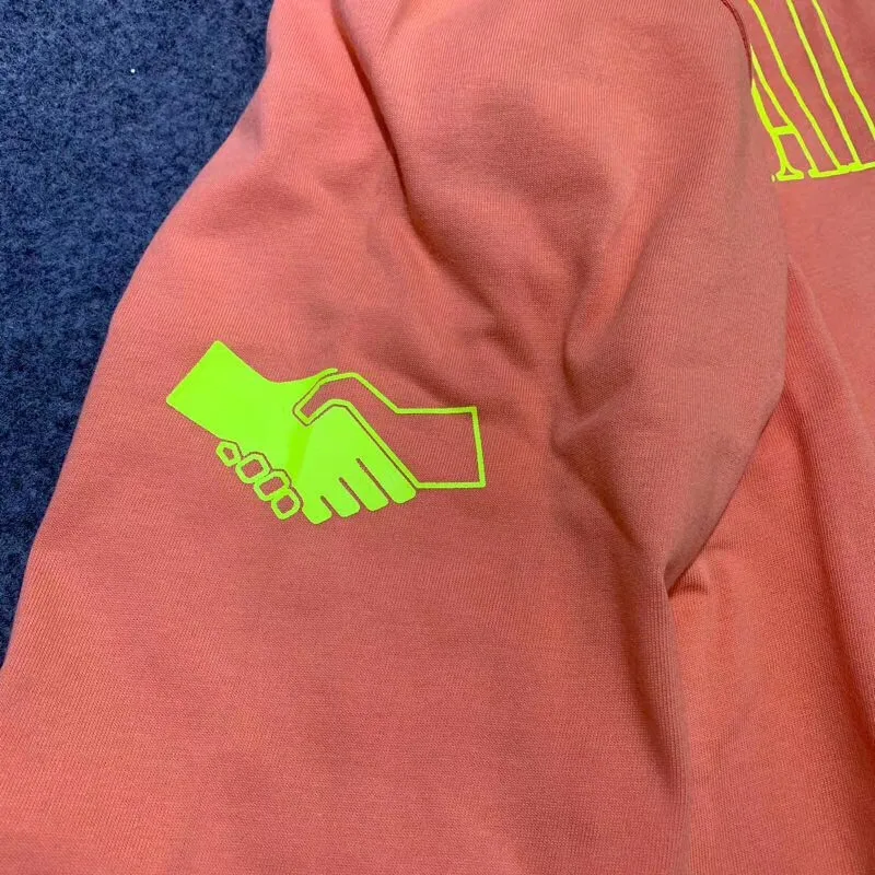 mmexport1571392023265