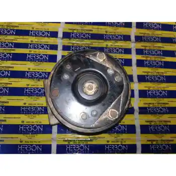 

06305213821 compressor Air Conditioner Opel Vivaro *