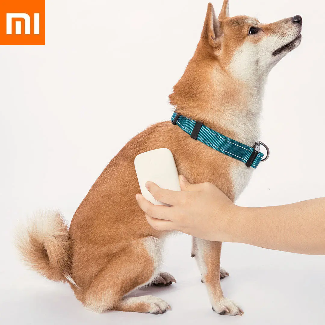 Xiaomi силиконовый гребень силикагель для удаления волос массаж успокаивает мягкий