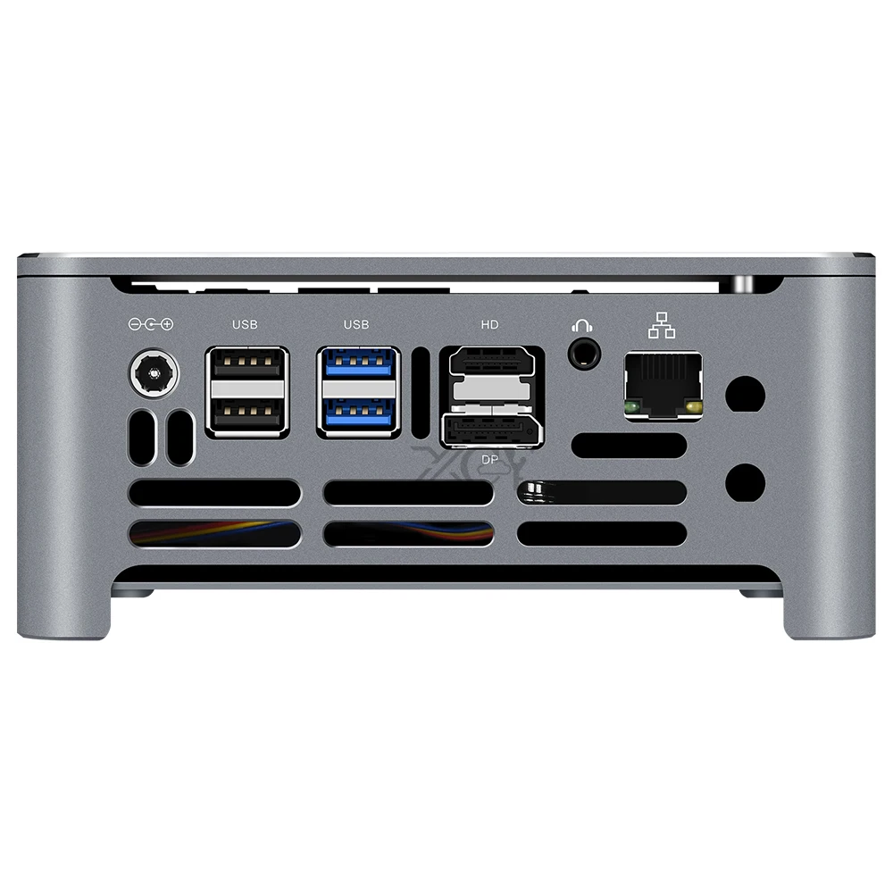 Intel Core Мини ПК i9 9880H i7 9850H i5 9400H 8 ядер 2 * DDR4 M.2 SSD HDMI DP в формате 4K UHD, 5xusb Тип-C Wi-Fi Bluetooth 4,0 Windows 10 Intel Core Мини ПК i9 9880H i7 9850H i5 9400H 8 ядер 2 * DDR4 M.2 SSD HDMI DP в формате 4K UHD, 5xusb Тип-C Wi-Fi Bluetooth 4,0 Windows 10