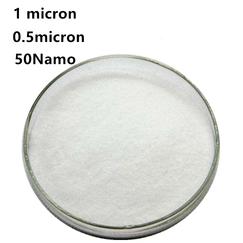 Teflon powder PTFE 99% 3micron fluoroplast-4 Polytetrafluoroethylene lubrificant 