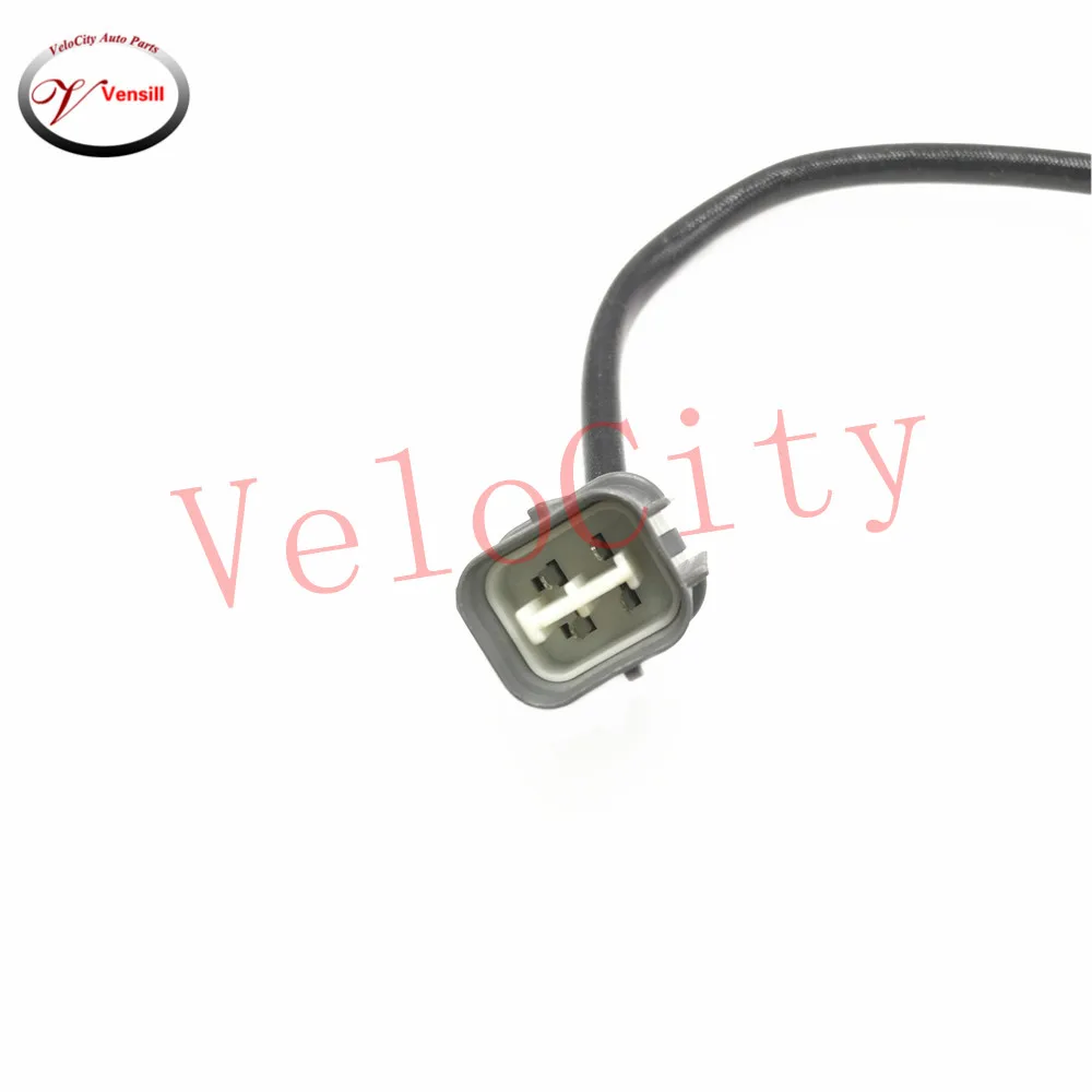 O2 Датчик кислорода для Civic Accord Acura Odyssey ЧАСТЬ No#36531-P2E-A01 36531-P06-A11