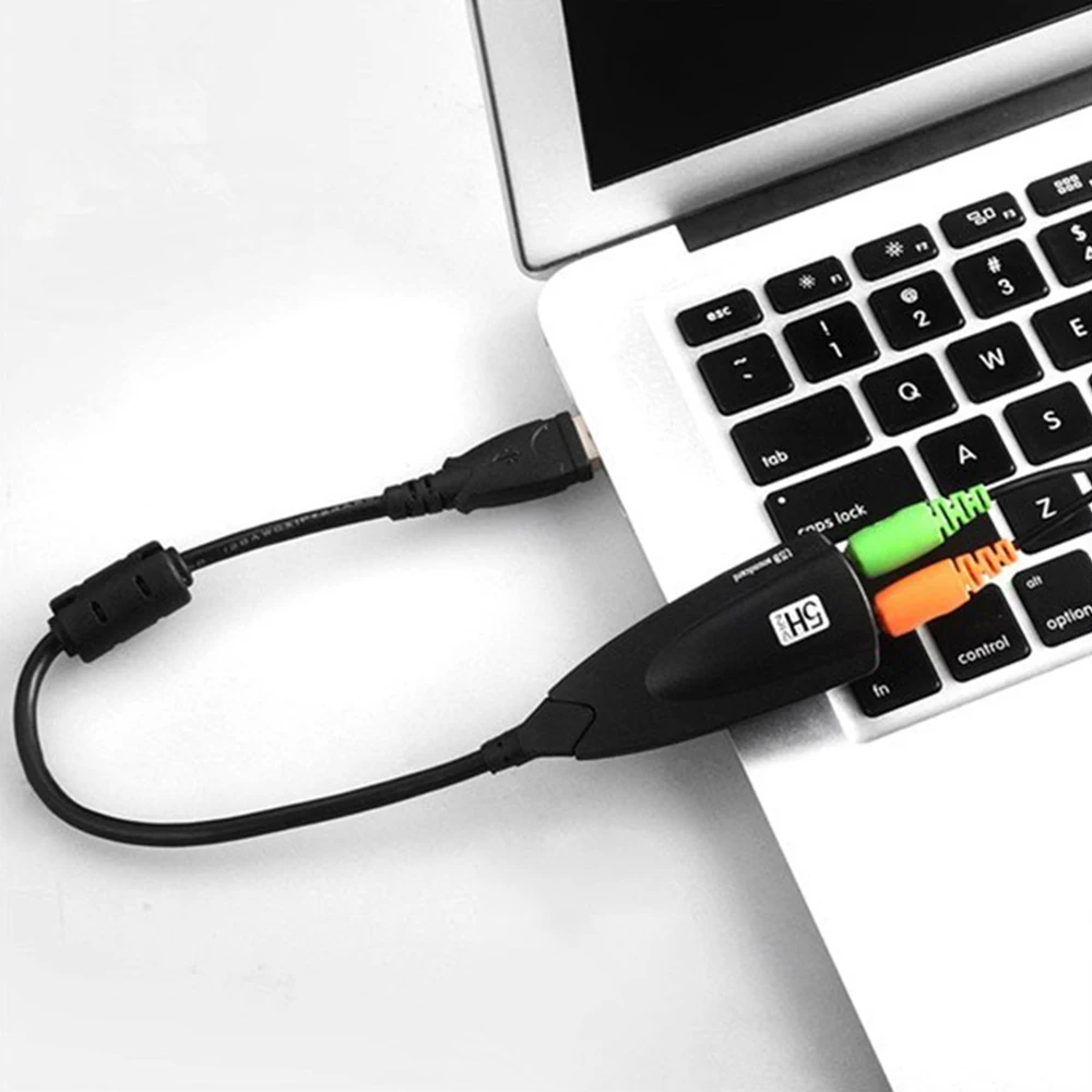 KFW SK100USB компьютерный микрофон планшетофон живой Интернет класс видеомикрофон