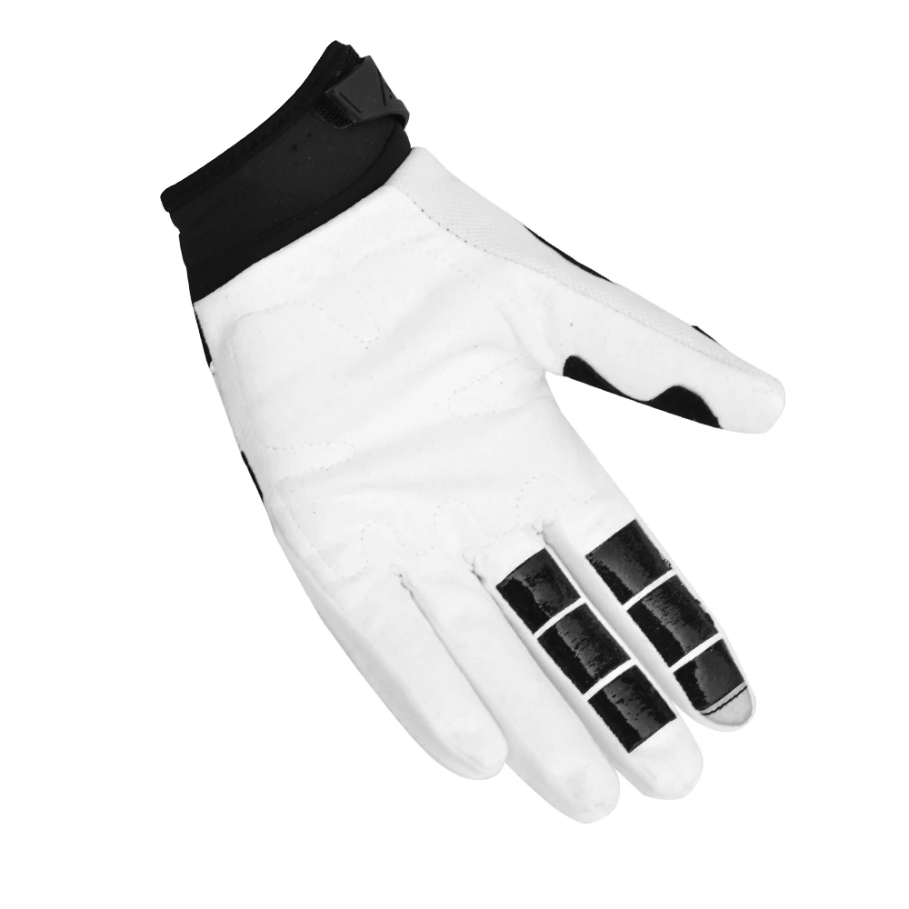 ����ũ�ν� �尩 MX BMX DH ���� ������ Guantes Dirtpaw ���̽� ��� ������ �����ε� ��ġ ��ũ�� ��ȭ ��� Luvas ����