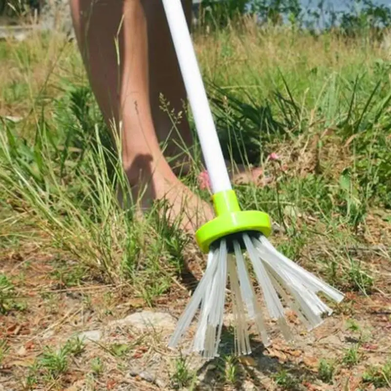 

Insect Bug Killer Pest Repeller Convenient Catching Spiders Insect Tools Outdoor Garden Catching Pests Essential Supplies