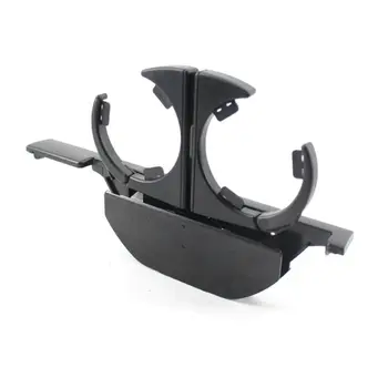 

ABS Cup holder Drink #51168190206 For BMW E39 RHD Accessories Console Front