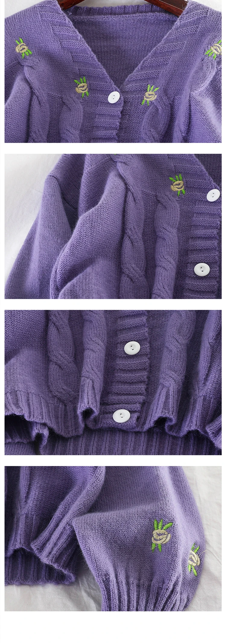 O1CN01cXB2Oe1OJlvM4QjBc_!!2451021685