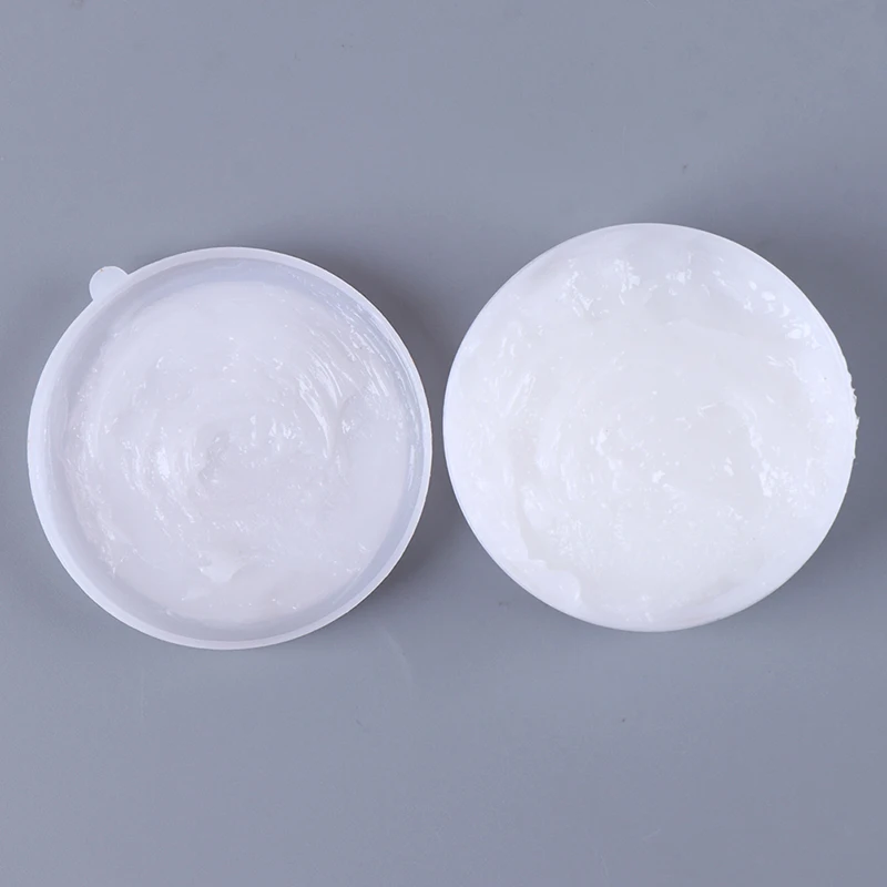 High-quality Lubricating Grease Oil Lube Lubricant for Mechanical Keyboard Switch Stem afbeelding