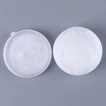 

High-quality Lubricating Grease Oil Lube Lubricant for Mechanical Keyboard Switch Stem