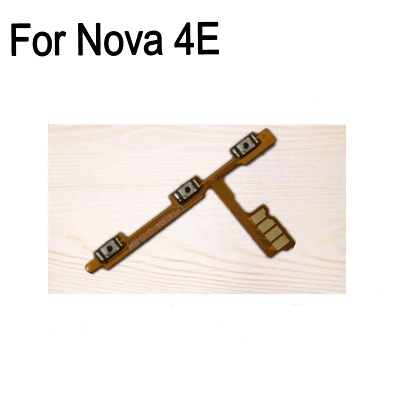 ka