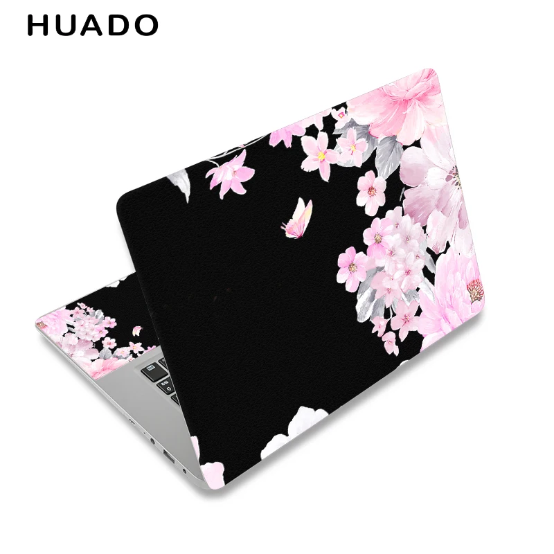 Decals & Skins Concept Laptop Skins Universal Laptop Decal Full