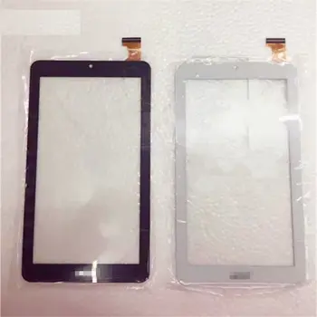 

LPPLY NEW Digitizer panel For Acer Iconia S B1-770 A1-734/A1-724 A1-724A/One A5007/Talk7 B1-723/One 7 B1-780 Tablet Touch Screen