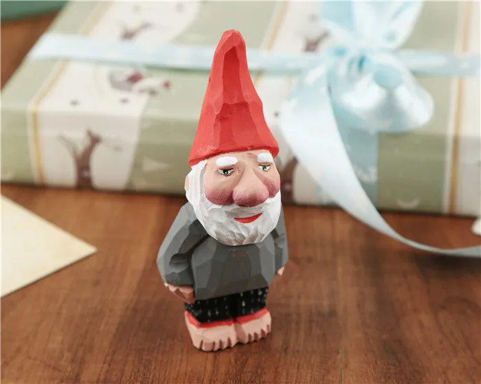 h2+Xif2nxdR3mZ01XMtkQO2XaDZyp4WRpl3i