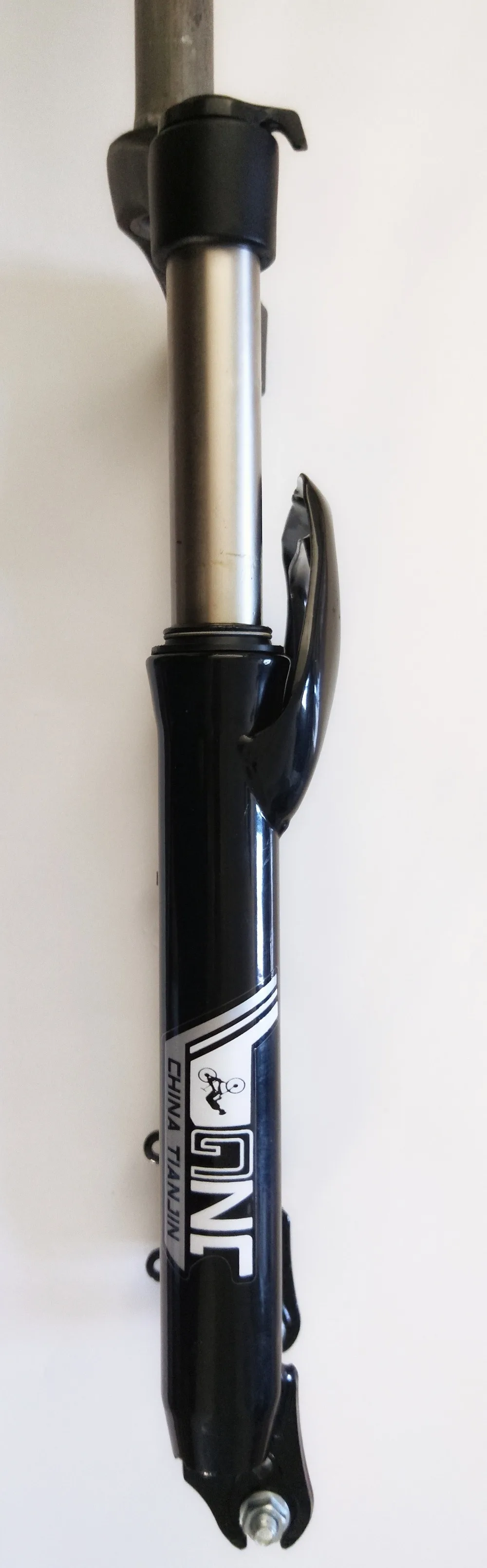 微信图片_20200115001314