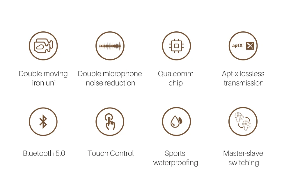 X3-速卖通-详情页_02