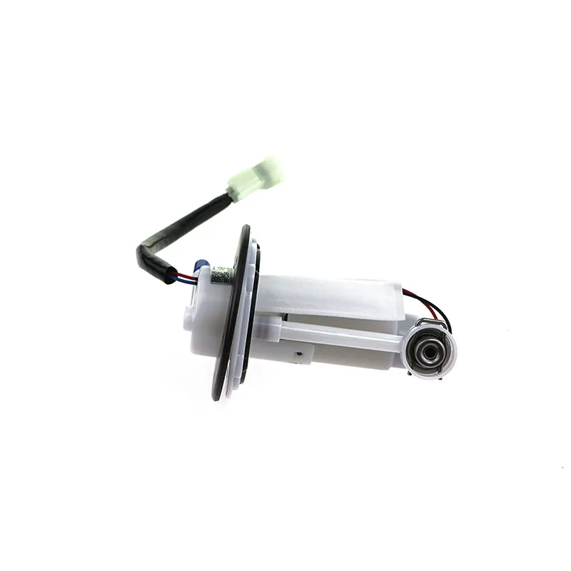 CFMOTO CF150-3 / CF150NK Motorcycle Parts Fuel Pump Assembly |