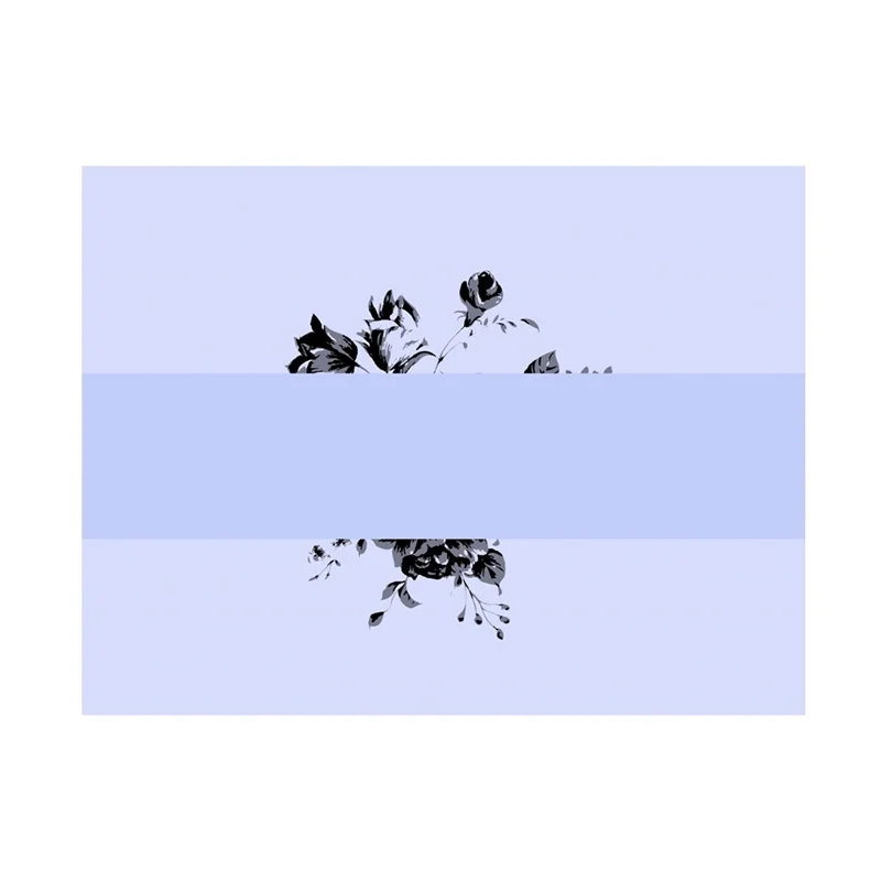 5x3 Ʈ   ,  , 3D   ǰ,  ν,  ȥ 