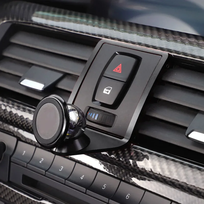 Пульт дистанционного управления для BMW 1 3 4 серии GT F21 F22 F23 F30 F31 F34 F32 F33 F35 F36 F80 F82 M4