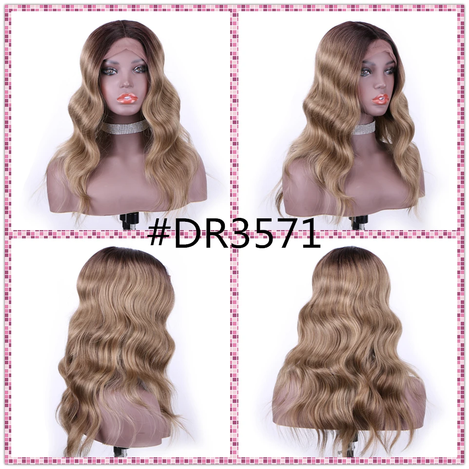 7629 DR3571