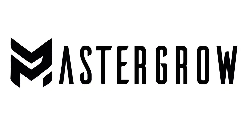 MasterGrow