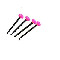 

Soft Bullet CHILDREN'S Toy Grab Manual Bursts-Emission Sucker Plastic Boy Battle