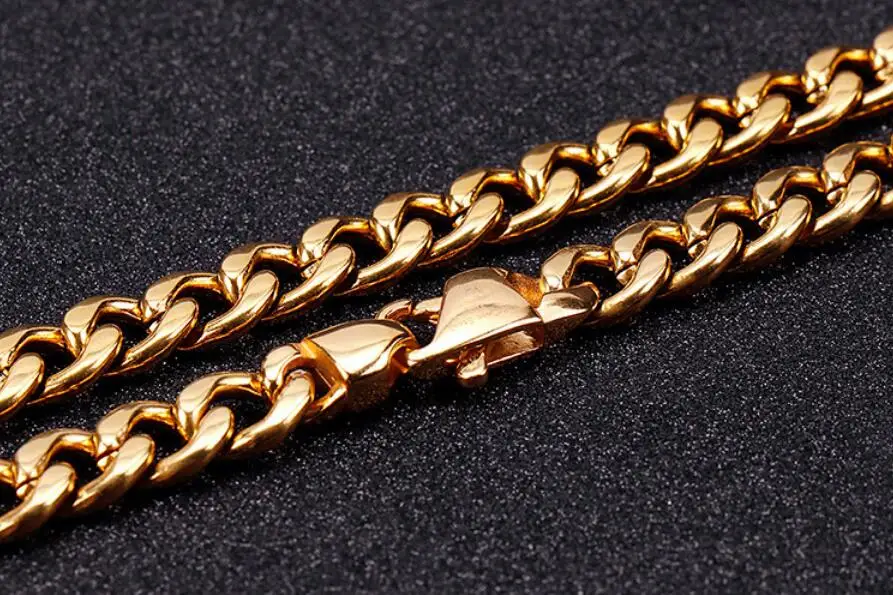 Золотые Цепочки Купить Украина