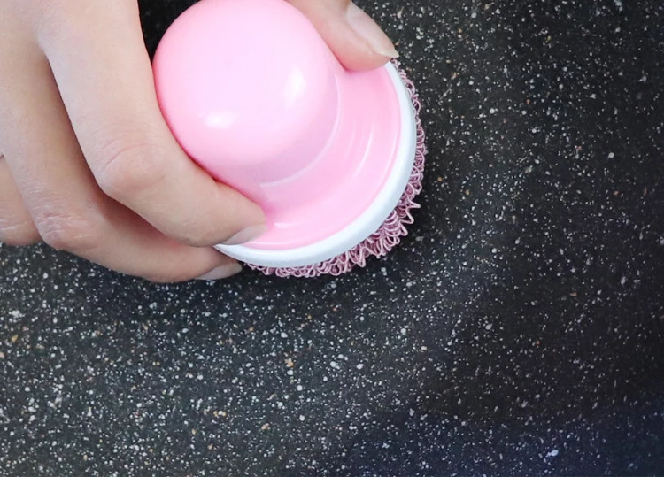 11072396418_1771736737