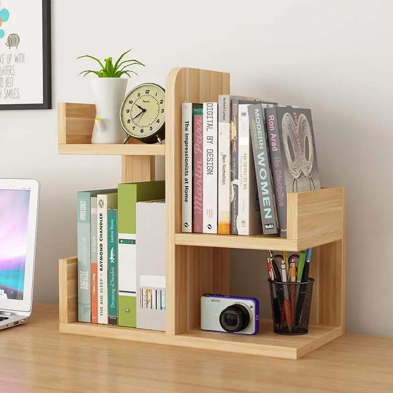 Промышленный Dekoration mobillya Oficina Meuble mobilli Per La Casa Mueble Libreria Мебель Декоративная полка
