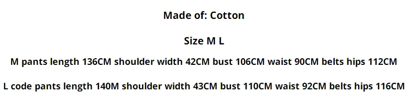 Sale Real Sweatpants Pants Women New Palazzo Pantalon Mujer Spring Retro Old Washable Lapel Tooling Jumpsuit Trousers Loose