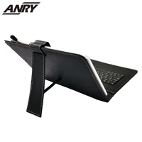 Computer Peripherals