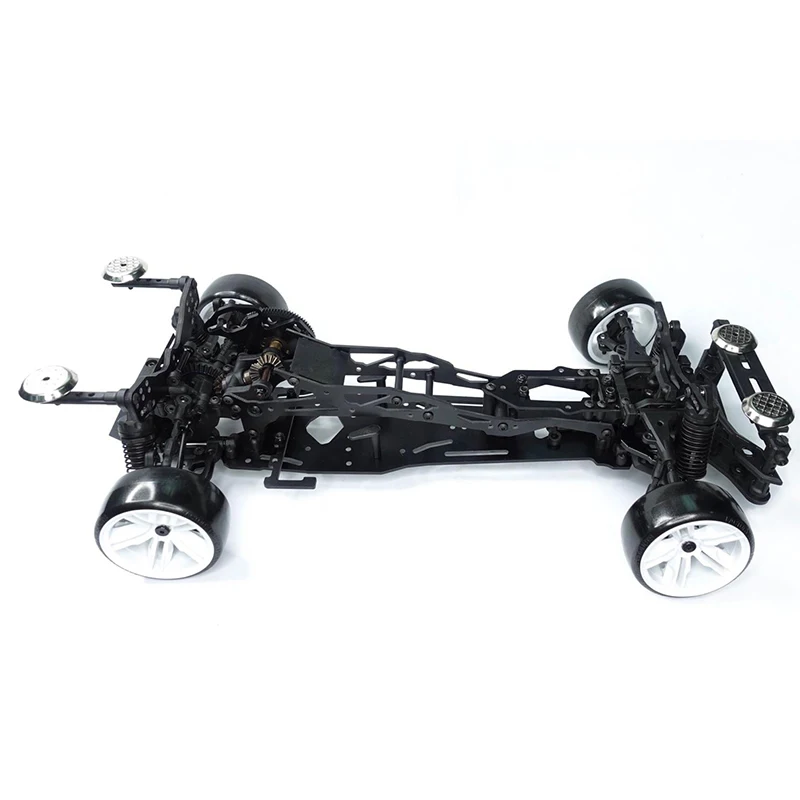 3レーシング サクラD5ライト KIT-SAKURA D5S Lite 3RACING Sakura D5 Sport Lite (Midship